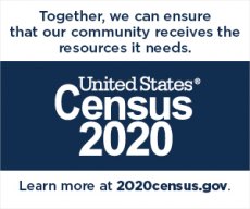 U.S. Census Bureau urges military families complete their 2020 Census forms U.S. Census Bureau urges military families complete their 2020 Census forms